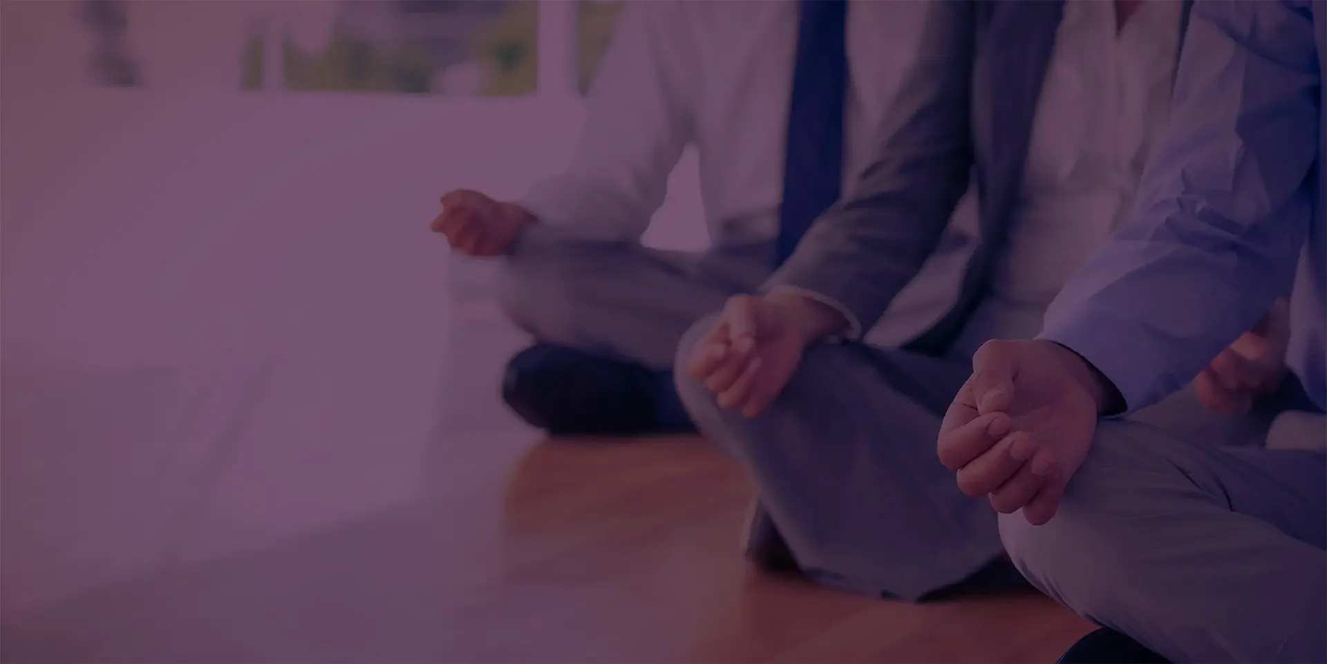 This is the new blog post title