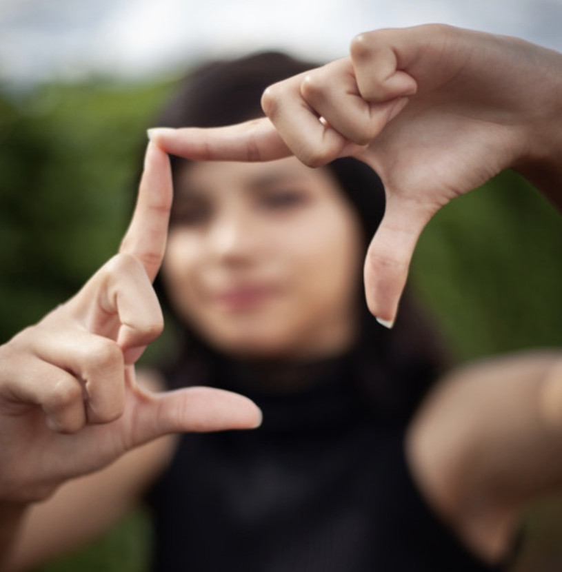 law-of-attraction-medha-blog-image2